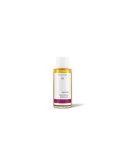 Vanni essents Dr. Hauschka vanniessents 100 ml цена и информация | Масла, гели для душа | kaup24.ee