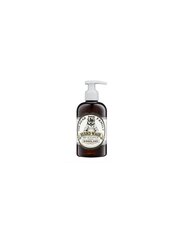 Mr. Bear Woodland (habemepesu) šampoon (habemepesu) 250 ml hind ja info | Raseerimisvahendid | kaup24.ee