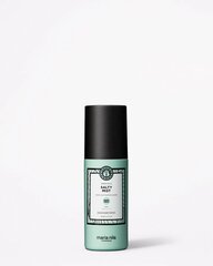 Peene fikseerimisega toitev soolasprei Style & Finish Salty Mist 150 ml hind ja info | Viimistlusvahendid juustele | kaup24.ee