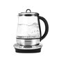 Gastroback Tea maker Design Tea & More Advanced With electronic control, Stainless steel цена и информация | Veekeetjad | kaup24.ee