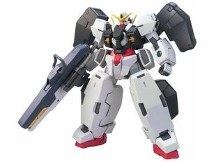 Сборная пластиковая модель Bandai - HG Gundam 00 GN-005 Gundam Virtue, 1/144, 59144 цена и информация | Конструкторы и кубики | kaup24.ee