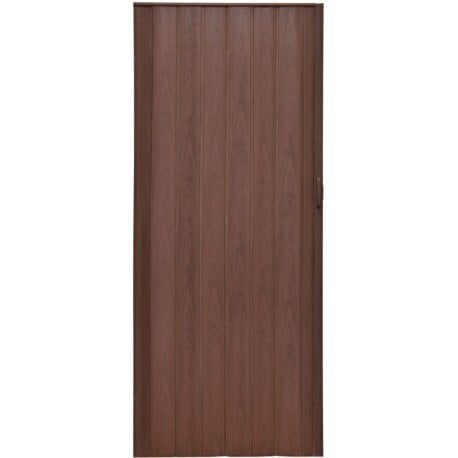 Voldikuks 004-01-90 wenge 90 cm hind ja info | Siseuksed | kaup24.ee