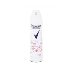 Deodorant naistele Rexona White Flower & Lychee 150 ml цена и информация | Дезодоранты | kaup24.ee