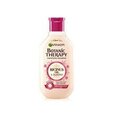 Pinguldav šampoon kastoorõliga Garnier Botanic Therapy (tugevdav šampoon) 400 ml