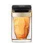 Parfüümvesi Cartier La Panthere Noir Absolu EDP naistele 75 ml hind ja info | Naiste parfüümid | kaup24.ee