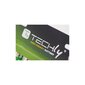 Patareid Techly PC CR2032 3V 5 tk 307063 hind ja info | Akud, patareid fotoaparaatidele | kaup24.ee