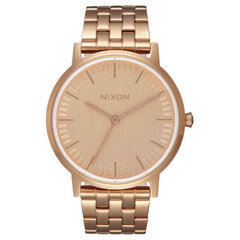 Женские часы Nixon A1198897 цена и информация | Женские часы | kaup24.ee