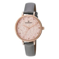 Женские часы Radiant RA431603 цена и информация | Женские часы | kaup24.ee