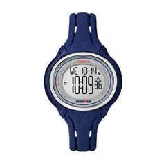 Женские часы Timex TW5K90500 цена и информация | Женские часы | kaup24.ee