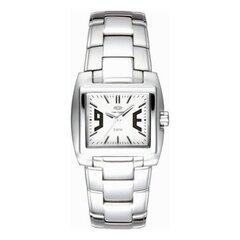 Женские часы Time Force TF2738L10M цена и информация | Женские часы | kaup24.ee