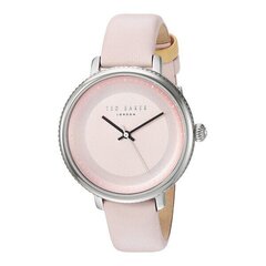 Naiste käekell Ted Baker TE10031533 цена и информация | Женские часы | kaup24.ee