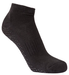 Joogasokid täiskasvanutele Trespass UASOCATR0009 - Chakra - Non Slip Yoga Sock hind ja info | Naiste sokid | kaup24.ee