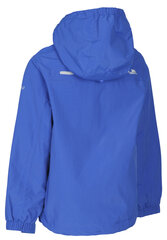 Куртка для мальчика Trespass  Nudge - Male Jacket TP50 цена и информация | Куртки для мальчиков | kaup24.ee