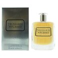 Tualettvesi Trussardi Riflesso EDT meestele 100 ml