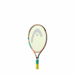 Tennisereket Head Coco 19, kollane hind ja info | HEAD Sport, puhkus, matkamine | kaup24.ee