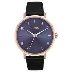 Женские часы Nixon A10913005 цена и информация | Женские часы | kaup24.ee