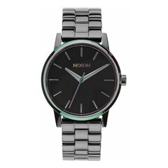 Женские часы Nixon A361-1698-00 цена и информация | Женские часы | kaup24.ee