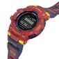 Casio G-Shock käekell цена и информация | Meeste käekellad | kaup24.ee