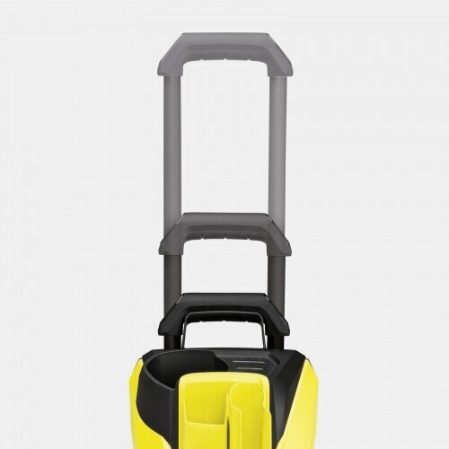 Kõrgsurvepesur Karcher K 4 (1.324-133.0) Premium Power Control Home hind ja info | Survepesurid | kaup24.ee