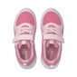 Tüdrukute vabaajajalatsid Puma Fun Racer AC PS Sachet Pink - 19297108, roosa hind ja info | Laste spordijalatsid | kaup24.ee