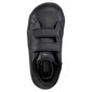 Laste vabaajajalatsid Puma Smash FUN L V PS Puma Black - 36159105, must цена и информация | Laste spordijalatsid | kaup24.ee