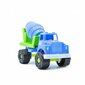 Veoauto - betoonisegisti.  Art. 5188 hind ja info | Poiste mänguasjad | kaup24.ee