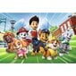 Pusle Trefl Käpapatrull (Paw Patrol), 54 tk цена и информация | Pusled | kaup24.ee