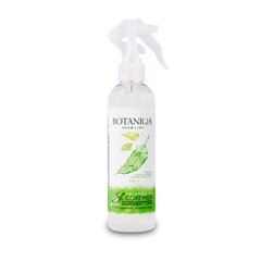 Kammimist hõlbustav piim Botaniqa Show Line Detangling Coat Milk, 250ml цена и информация | Косметические средства для животных | kaup24.ee