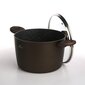 KAANEGA VALDINOX AURUM POT 20CM 3,2L hind ja info | Potid ja kiirkeedupotid | kaup24.ee