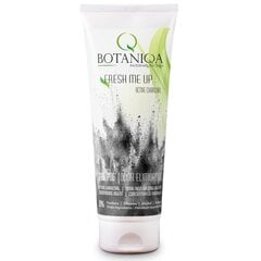 Botaniqa BL Fresh Me Up Shampoon 250ml hind ja info | Karvahooldustooted loomadele | kaup24.ee