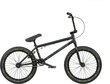 Wethepeople Arcade 20 "2021 BMX Freestyle jalgratas Matt Black hind ja info | Jalgrattad | kaup24.ee