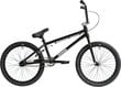 Colony Horizon 20 "2021 BMX Freestyle jalgratas, läikiv must / poleeritud цена и информация | Jalgrattad | kaup24.ee