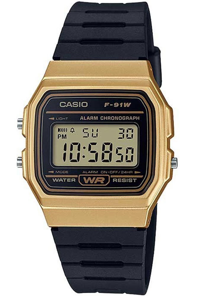 Meeste Kell Casio VINTAGE (Ø 38 mm) (Ø 35 mm) hind ja info | Naiste käekellad | kaup24.ee