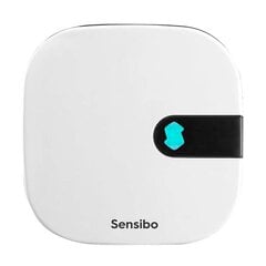 Sensibo Air, контроллер переменного тока с HomeKit цена и информация | Кондиционеры, рекуператоры | kaup24.ee