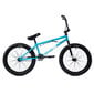 Tall Order Ramp Small 20'' 2022 BMX Freestyle jalgratas, läikiv Capri Blue hind ja info | Jalgrattad | kaup24.ee