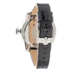 Женские часы Glam Rock GR32018-BB 44 S0351115 цена и информация | Женские часы | kaup24.ee