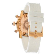 Часы для женщин Glam Rock GR30112M 44 S0351087 цена и информация | Женские часы | kaup24.ee