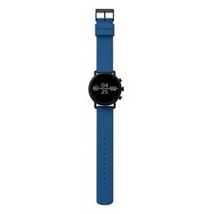 Универсальные часы Skagen 40 S0352734 цена и информация | Женские часы | kaup24.ee