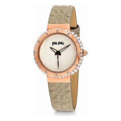 Женские часы Folli Follie WF13B032SP цена и информация | Женские часы | kaup24.ee