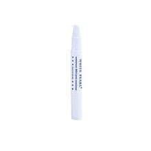 VitalCare White Pearl ( Whitening Pen) 2.2 ml 2.2ml цена и информация | Для ухода за зубами | kaup24.ee