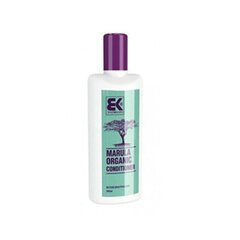 Brazil Keratin Bio Keratin palsam Maru õliga kõikidele juuksetüüpidele (Marula Organic palsam) 300 ml цена и информация | Бальзамы, кондиционеры | kaup24.ee