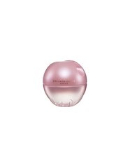 Парфюмированная вода для женщин Avon Incandessence Lotus EDP, 50 мл цена и информация | Женские духи | kaup24.ee