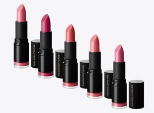 Revolution Pro Viie roosa huulepulga komplekt ( Huulepuugi kollektsioon) 5 x 3,2 hind ja info | Huulepulgad, -läiked, -palsamid, vaseliin | kaup24.ee