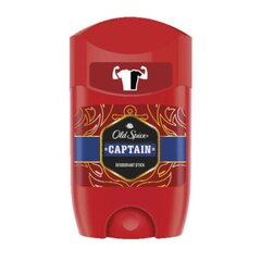 Old Spice Meeste pulk (Deodorant Stick) 50 ml hind ja info | Deodorandid | kaup24.ee