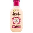 Kastoorõliga šampoon Garnier Botanic Therapy (rikastav šampoon) 250 ml