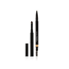 Карандаш для бровей Shiseido Brow InkTrio 0,31 г цена и информация | Карандаши, краска для бровей | kaup24.ee