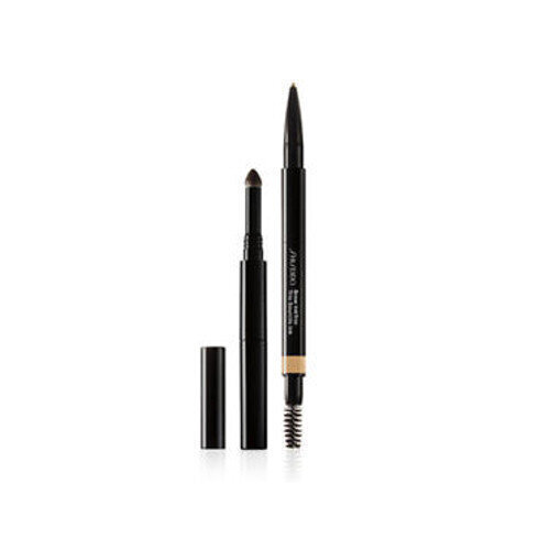 Kulmud Shiseido Brow InkTrio 0,31 g hind ja info | Kulmuvärvid, -pliiatsid | kaup24.ee