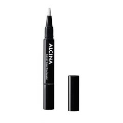 Alcina Cover Coat Concealer 5 ml цена и информация | Пудры, базы под макияж | kaup24.ee