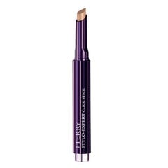 By Terry Stylo Expert Click Stick Contour ja Correction Stick peitepulk 1 g цена и информация | By Terry Духи, косметика | kaup24.ee