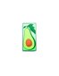 Lauvärvipalett Tasty Palette Avocado 22 g hind ja info | Ripsmetušid, lauvärvid, silmapliiatsid, seerumid | kaup24.ee